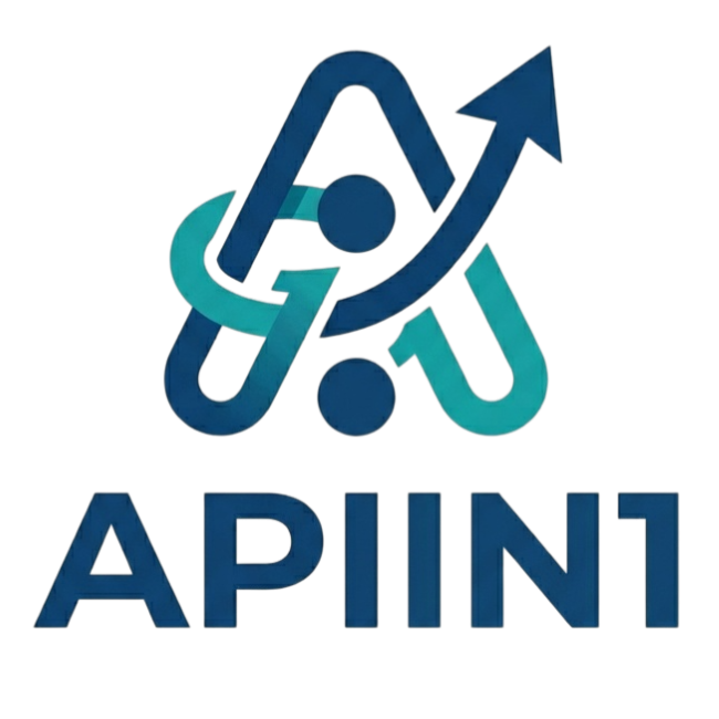 APIIN1